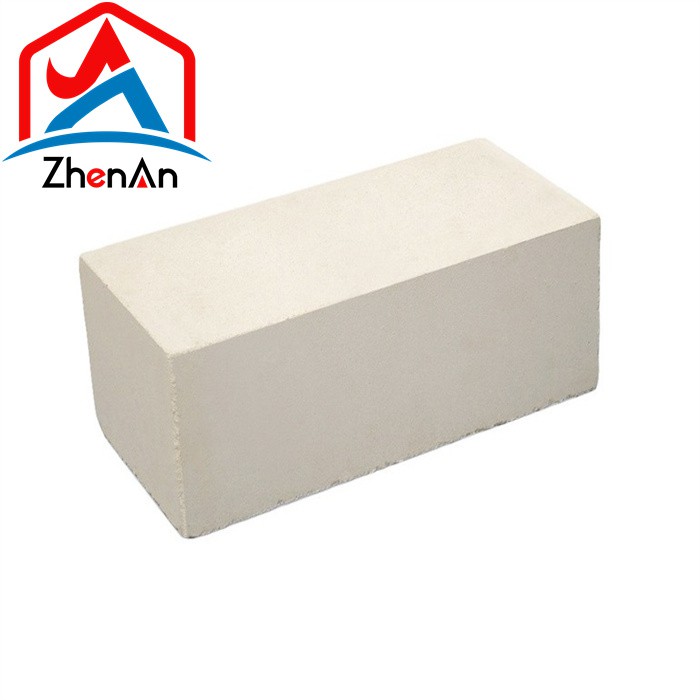 What is high aluminum brick? Characteristics and application of high alumina brick What is high aluminum brick? Characteristics and application of high alumina brick