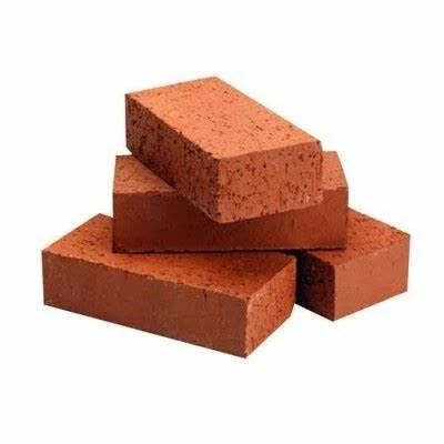 High Temperature Magnesia Brick