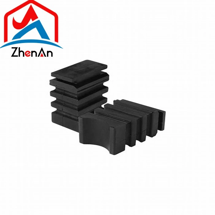 Slag-resistant Magnesia Carbon Bricks