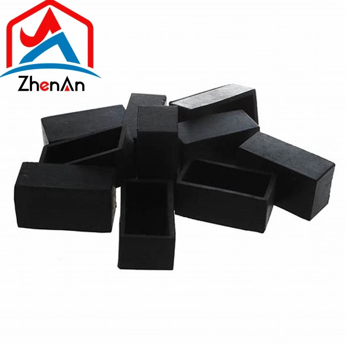 Slag-resistant Magnesia Carbon Bricks