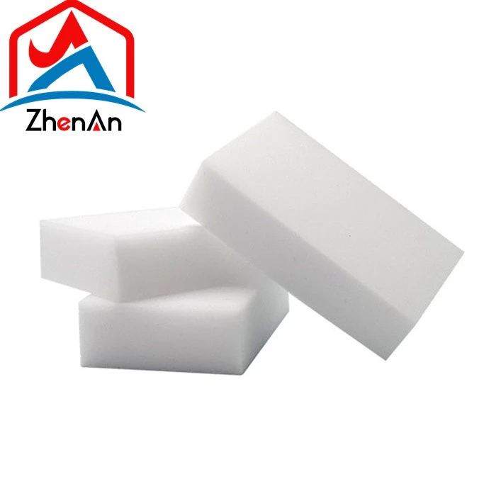 Zirconium Corundum Brick Is Fused With Electricity in Glass Melting Tank