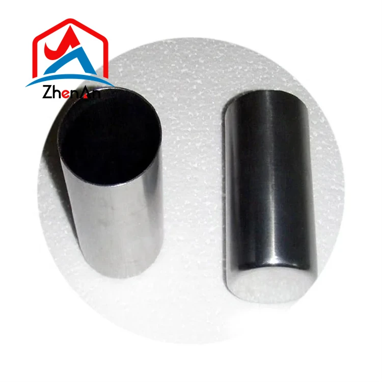 crucible liner tungsten company crucible liner tungsten company