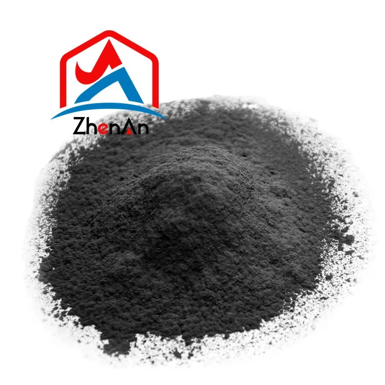 Durable In Use Silicon Metal 40-325M
