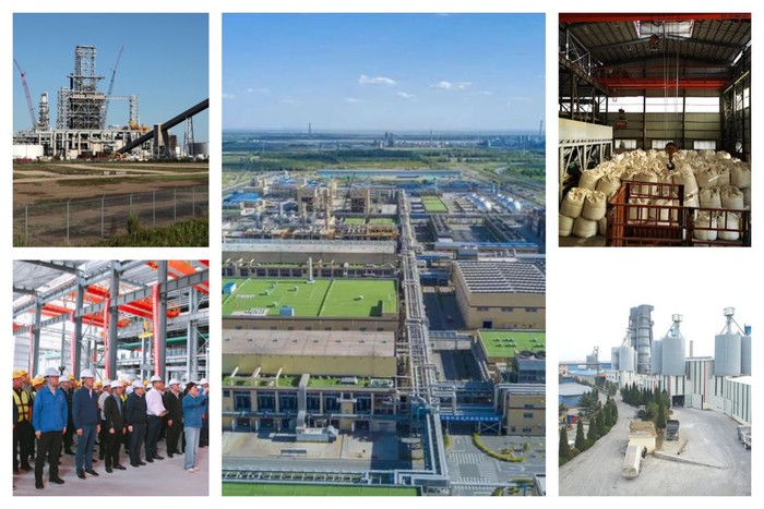 ferro silico manganese 75 ferro silico manganese 75