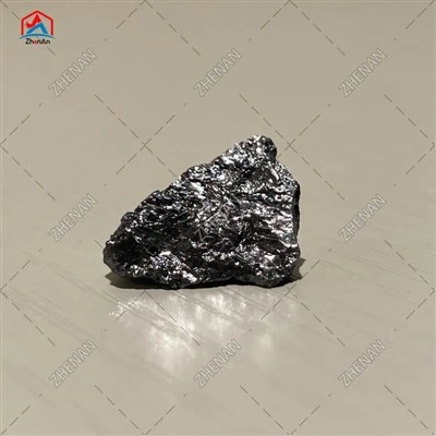 Silicio metallico anti -ossidazione 441